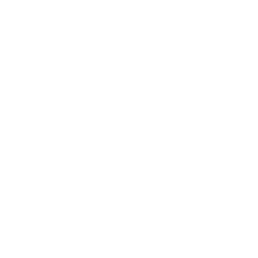 Twitter logo